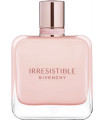 Irresistible Rose Velvet Edp 50ml