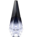 Ange Ou Demon Edp 30ml