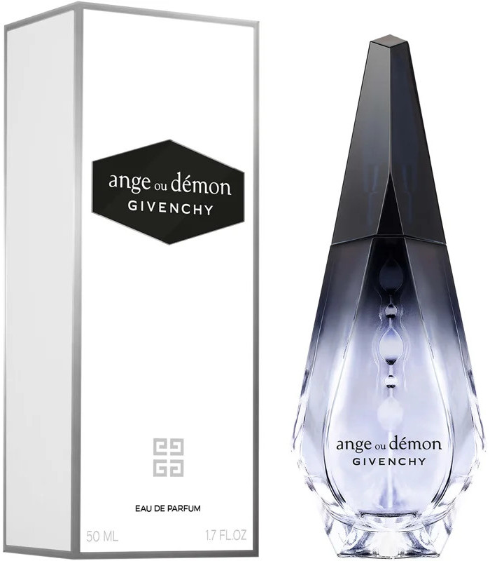 Givenchy Ange Ou Demon Edp 50ml