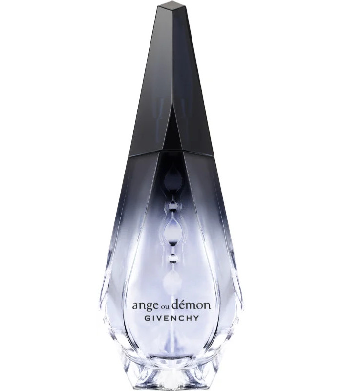 Givenchy Ange Ou Demon Edp 50ml