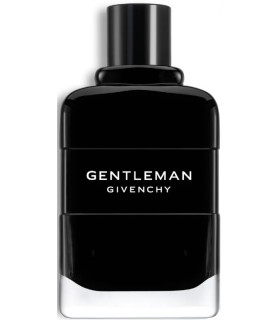 Givenchy Gentleman Edp 100ml