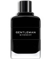 Gentleman Edp 100ml