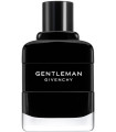 Gentleman Edp 60ml