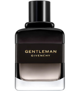 Givenchy Gentleman Boisee Edp 60ml