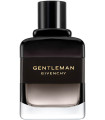 Gentleman Boisee Edp 60ml