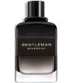 Gentleman Boisee Edp 100ml