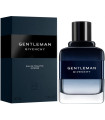 Givenchy Gentleman Intense Edt 60ml