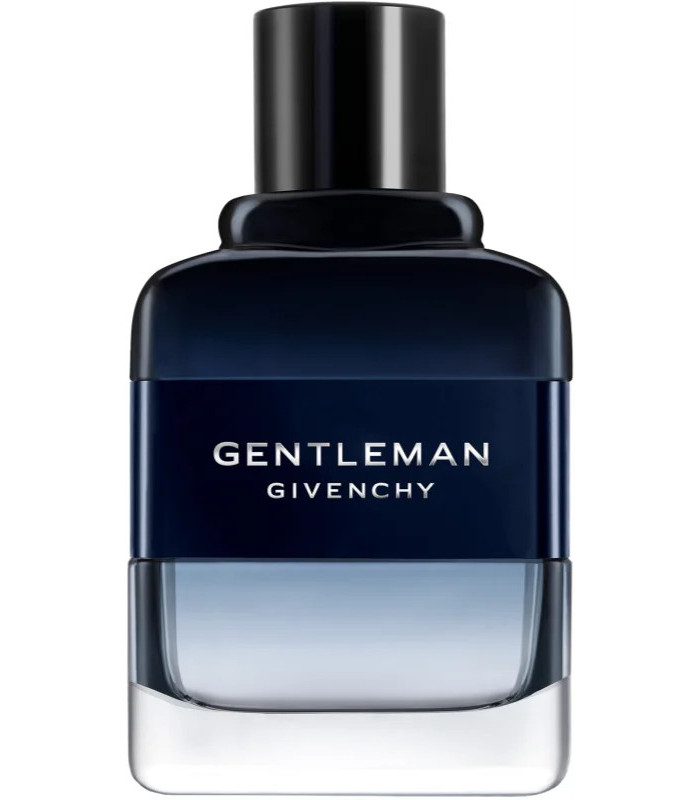 Givenchy Gentleman Intense Edt 60ml