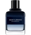 Givenchy Gentleman Intense Edt 60ml