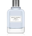 Gentlemen Only Edt 100ml