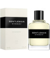 Givenchy Gentleman Edt 60ml