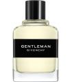 Givenchy Gentleman Edt 60ml