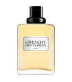 Gentleman (1974) Edt 100ml