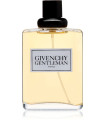 Gentleman Original Edt 100ml