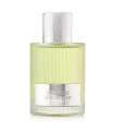 Signature Beau De Jour Men Edp 50ml