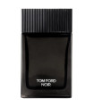 Noir Men Edp 100ml