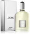 Grey Vetiver For Men Edp 50ml
