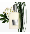 Grey Vetiver For Men Edp 50ml