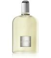 Grey Vetiver For Men Edp 100ml