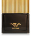 Noir Extreme Men Edp 50ml