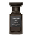 Oud Wood Edp 50ml