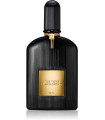 Black Orchid Edp 50ml