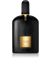 Black Orchid Edp 100ml