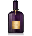 Velvet Orchid Edp 50ml