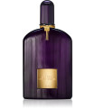 Velvet Orchid Edp 100ml