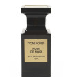 Noir De Noir Edp 50ml