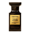 Tuscan Leather Edp 50ml