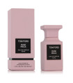 Rose Prick Edp 50ml
