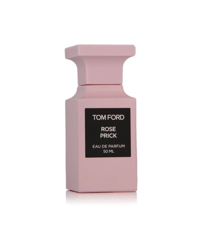 Rose Prick Edp 50ml