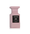 Rose Prick Edp 50ml