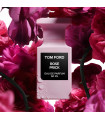 Rose Prick Edp 50ml