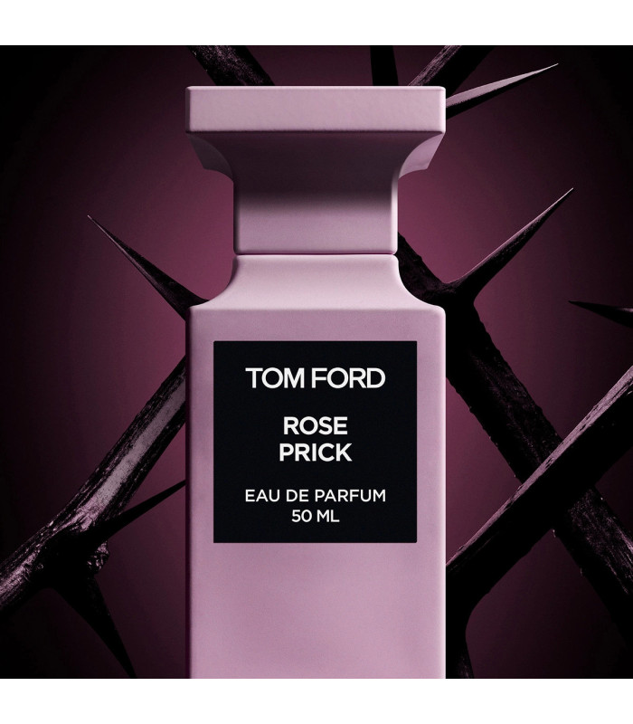 Rose Prick Edp 50ml