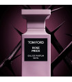 Rose Prick Edp 50ml