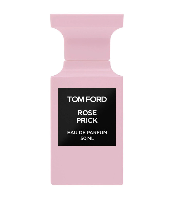 Rose Prick Edp 50ml