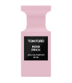 Rose Prick Edp 50ml