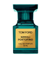 Neroli Portofino Edp 30ml