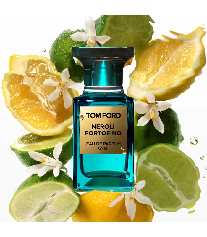 Neroli Portofino Edp 100ml