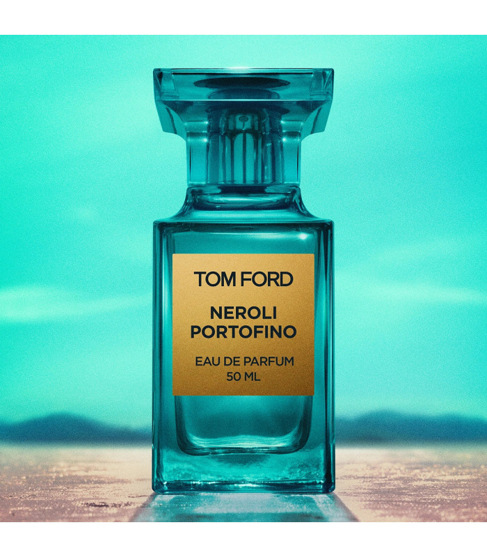 Neroli Portofino Edp 100ml