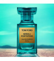Neroli Portofino Edp 100ml