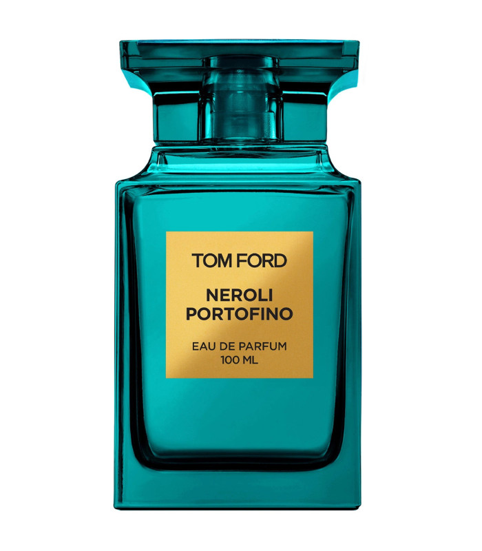 Neroli Portofino Edp 100ml