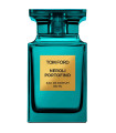 Neroli Portofino Edp 100ml