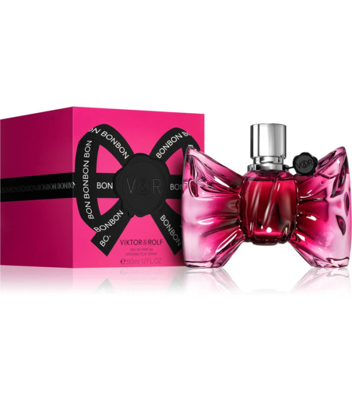 Viktor & Rolf Bonbon Edp 50ml