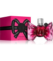 Viktor & Rolf Bonbon Edp 50ml