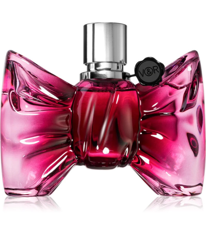 Viktor & Rolf Bonbon Edp 50ml