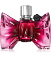 Bonbon Edp 50ml