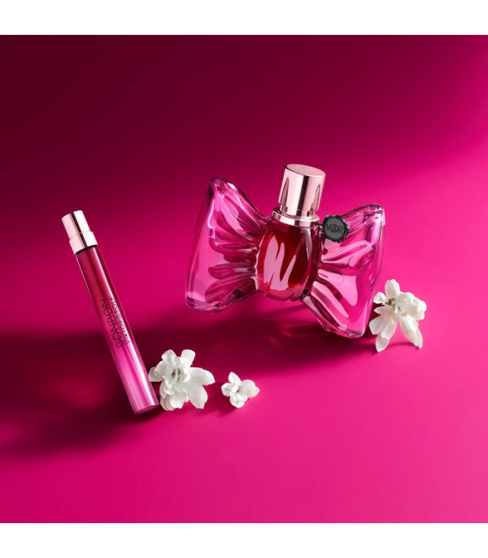 Viktor & Rolf Bonbon Edp 50ml